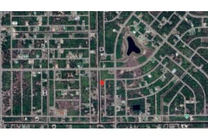 410 Fernwood Avenue, Lehigh Acres, FL 33974 Sold 03/23/26