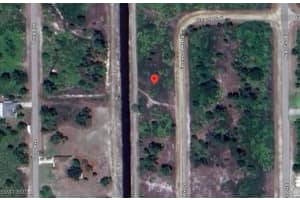 410 Fernwood Avenue, Lehigh Acres, FL 33974 Sold 03/23/26