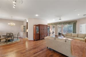 25051 Banbridge Court, Bonita Springs, FL 34134 - MLS#225042096