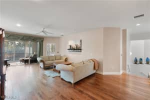 25051 Banbridge Court, Bonita Springs, FL 34134 - MLS#225042096
