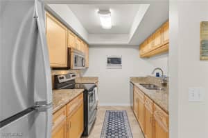 4151 Ashcroft Court, Estero, FL 33928 - MLS#225042097