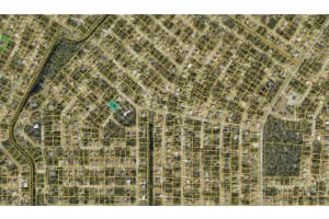  Sarah TER, North Port, FL 34286 - MLS#225042098