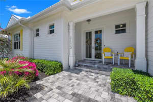2130 Curtis Street, Naples, FL 34112 - MLS#225042099