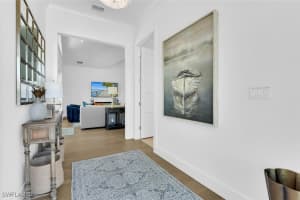 2130 Curtis Street, Naples, FL 34112 - MLS#225042099