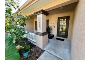 2609 11th Street, Lehigh Acres, FL 33971 Sold 06/13/25