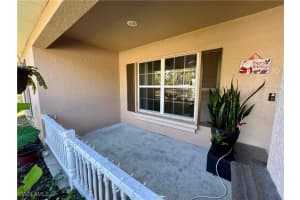 2609 11th Street, Lehigh Acres, FL 33971 Sold 06/13/25