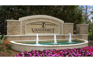 8488 Radcliffe Ter 104, Naples