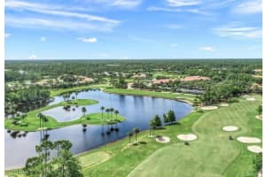 8488 Radcliffe Terrace, Naples, FL 34120 - MLS#225042104