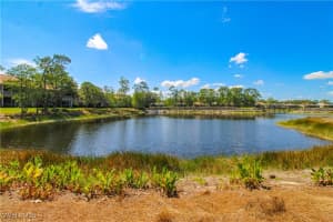 8488 Radcliffe Terrace, Naples, FL 34120 - MLS#225042104