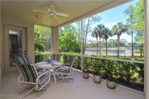 8488 Radcliffe Terrace, Naples, FL 34120 - MLS#225042104