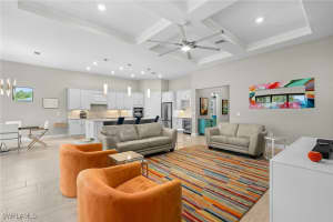 16166 Herons View Drive, Alva, FL 33920 Sold 09/08/25