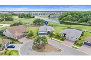 16166 Herons View Drive, Alva, FL 33920 Sold 09/08/25