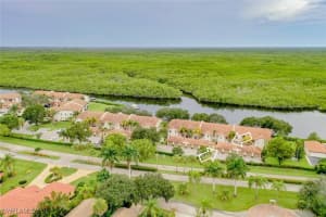 242 Newport Drive, Naples, FL 34114 - MLS#225042110