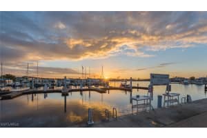 242 Newport Drive, Naples, FL 34114 - MLS#225042110