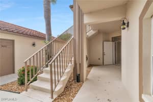242 Newport Drive, Naples, FL 34114 - MLS#225042110