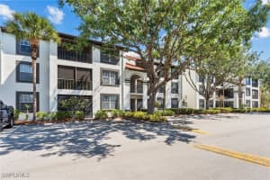7940 Preserve Cir 914, Naples