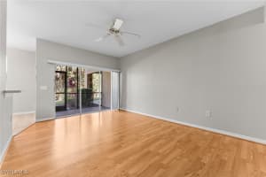 7940 Preserve Circle, Naples, FL 34119 Sold 08/07/25