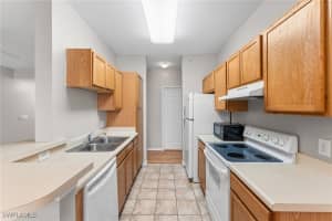 7940 Preserve Circle, Naples, FL 34119 Sold 08/07/25