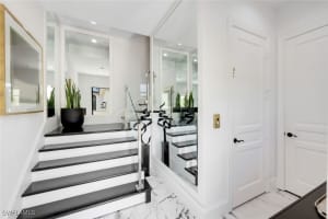 16653 Toscana Circle, Naples, FL 34110 Sold 08/15/25