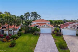 7859 Berkshire Pines Drive, Naples, FL 34104 - MLS#225042116