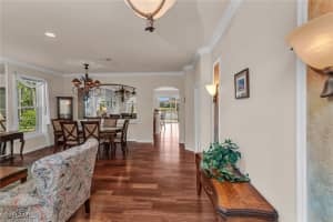 7859 Berkshire Pines Drive, Naples, FL 34104 - MLS#225042116