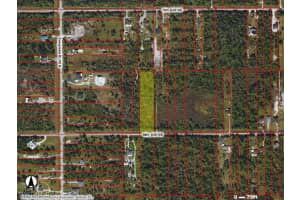 3247 68th Avenue, Naples, FL 34120 - MLS#225042121