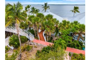115 Useppa, Useppa Island, FL 33924 - MLS#225042123