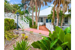 115 Useppa, Useppa Island, FL 33924 - MLS#225042123