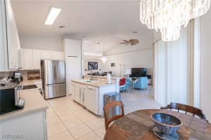 13841 Lake Mahogany Blvd 3622, Fort Myers