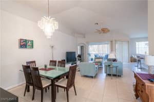 13841 Lake Mahogany Boulevard, Fort Myers, FL 33907 - MLS#225042127