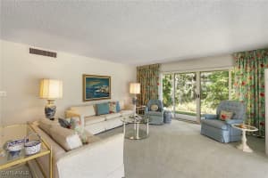 105 Wilderness Drive, Naples, FL 34105 - MLS#225042132