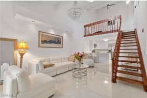79 Emerald Woods Dr J10, Naples