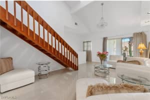 79 Emerald Woods Drive, Naples, FL 34108 - MLS#225042134
