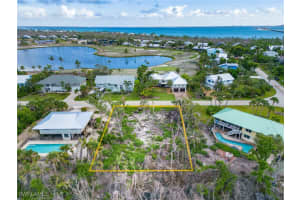 1032 Sand Castle Road, Sanibel, FL 33957 - MLS#225042136