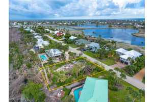 1032 Sand Castle Road, Sanibel, FL 33957 - MLS#225042136