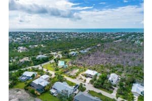 1032 Sand Castle Road, Sanibel, FL 33957 - MLS#225042136