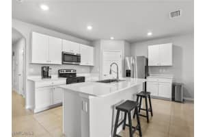 26480 Chaparel Drive, Bonita Springs, FL 34135 Sold 07/10/25