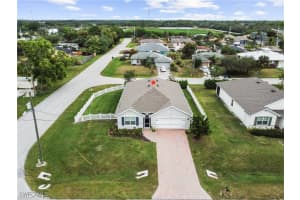 26480 Chaparel Drive, Bonita Springs, FL 34135 Sold 07/10/25