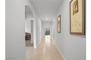 26480 Chaparel Drive, Bonita Springs, FL 34135 Sold 07/10/25