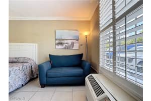 2555 TAMIAMI Trail, Naples, FL 34103 Sold 06/12/25