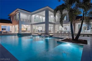 188 West St, Naples