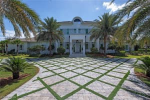 188 West Street, Naples, FL 34108 - MLS#225042142