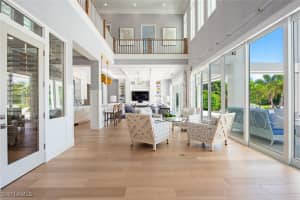 188 West Street, Naples, FL 34108 - MLS#225042142