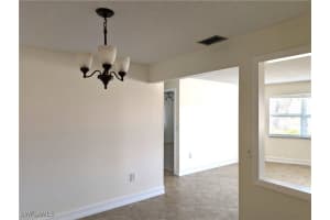 1630 Fountainhead Road, Fort Myers, FL 33919 Sold 06/25/25