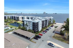 3490 Key Drive, North Fort Myers, FL 33903 - MLS#225042145