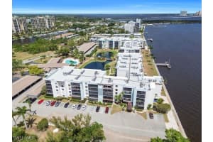 3490 Key Drive, North Fort Myers, FL 33903 - MLS#225042145