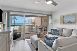 25850 Hickory Blvd 102, Bonita Springs