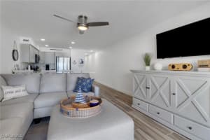 25850 Hickory Boulevard, Bonita Springs, FL 34134 - MLS#225042146