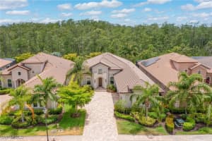 10992 Esteban Drive, Fort Myers, FL 33912 Sold 06/18/25