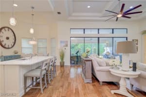 10992 Esteban Drive, Fort Myers, FL 33912 Sold 06/18/25